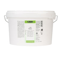Grunt malarski Schmincke Gesso 250 ml