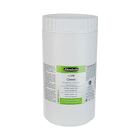 Grunt malarski Schmincke Gesso 250 ml