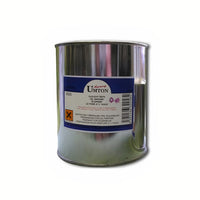Grunt olejny Umton / 800 ml | Artmie