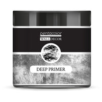 Grunt penetracyjny - Deep Primer Wall Decor Pentart | różne pojemności | Artmie