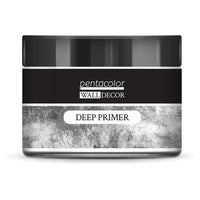 Penetračný náter - Deep Primer Wall Decor Pentart