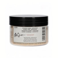 Guma arabska KORDOFAN UMTON 100 ml | Artmie