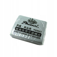 Gumka chlebowa Phoenix – 1 szt.