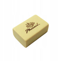 Gumka do mazania Phoenix 40x25x15 mm