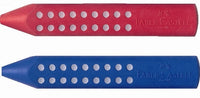 Gumka do ścierania GRIP / 1szt | Artmie