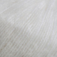 Włóczka Himalaya Ultra Cashmere 50 g – biel