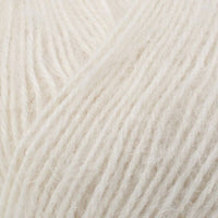 Włóczka Himalaya Ultra Cashmere 50 g – ecru