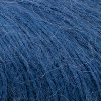 Włóczka Himalaya Ultra Cashmere 50 g – petrolejowa