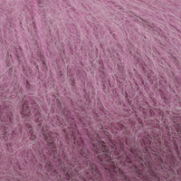 Włóczka Himalaya Ultra Cashmere 50 g – pudrowy róż