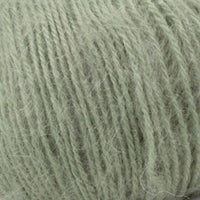 Włóczka Himalaya Ultra Cashmere 50 g – zielona