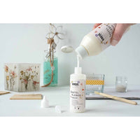 Hobby klej naturalny KREUL | różne pojemności | Artmie