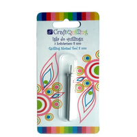 Ihla na quilling – 8 mm
