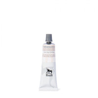 Impasto pre olejové farby Renesans 60 ml