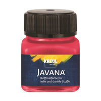 JAVANA TEXTIL OPAK | Artmie