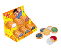 JOVI farby do twarzy w ekspozytorze 24 x 8 ml