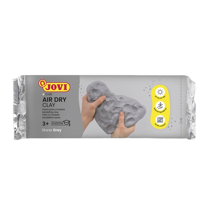 JOVI masa modelująca samoutwardzalna - 1000 g | Artmie