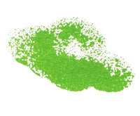JOVI pieczątki piankowe 16 szt.