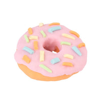 JOVI Pastele z plasteliny 6 x 50 g | Artmie