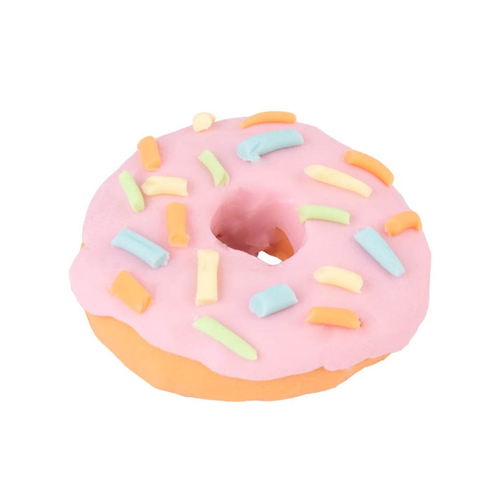 JOVI Pastele z plasteliny 6 x 50 g | Artmie