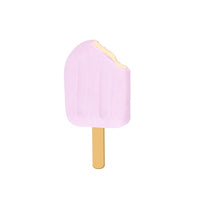 JOVI Pastele z plasteliny 6 x 50 g | Artmie