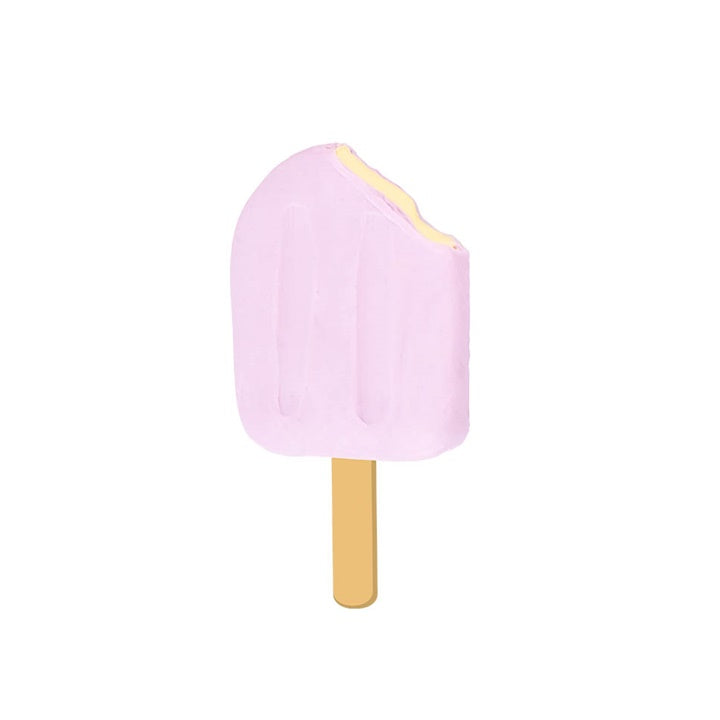 JOVI Pastele z plasteliny 6 x 50 g | Artmie