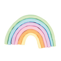 JOVI Pastele z plasteliny 6 x 50 g | Artmie