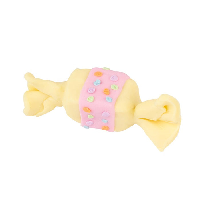 JOVI Pastele z plasteliny 6 x 50 g | Artmie