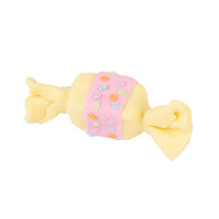 JOVI Pastele z plasteliny 6 x 50 g | Artmie