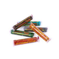 JOVI Plastelina naturalne odcienie 6 x 15 g | Artmie