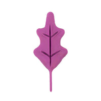JOVI Plastelina neonowa 6 x 15 g | Artmie