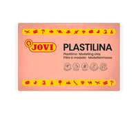 JOVI plastelina naturalna 350 g – cielisty
