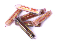 JOVI plastelina roślinna odcienie skóry 6 x 15 g