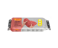 JOVI samoutwardzalna masa plastyczna, brązowa, 250 g