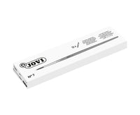 Okrągły pędzel artystyczny – č. 07