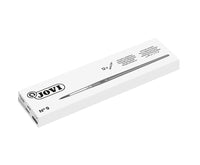 Okrągły pędzel artystyczny – č. 09