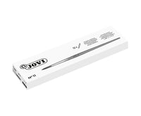 Okrągły pędzel artystyczny – č. 11