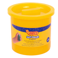 JOVI Soft Dough miękka masa plastyczna 110 g
