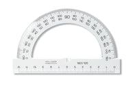 Kątomierz Koh-I-Noor 180/125 | Artmie