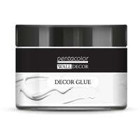 Klej dekoracyjny do ścian Pentart 150 ml | Artmie