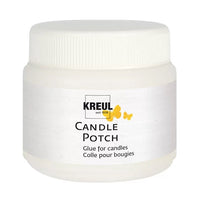 Klej do Decoupage Potch Line Kerzen / 150 ml | Artmie
