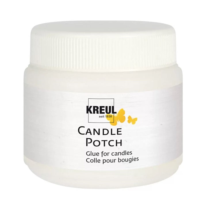 Klej do Decoupage Potch Line Kerzen / 150 ml | Artmie