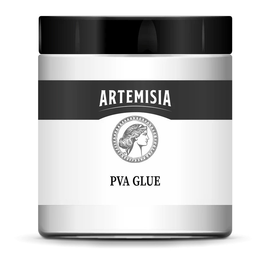 Klej PVA Artemisia