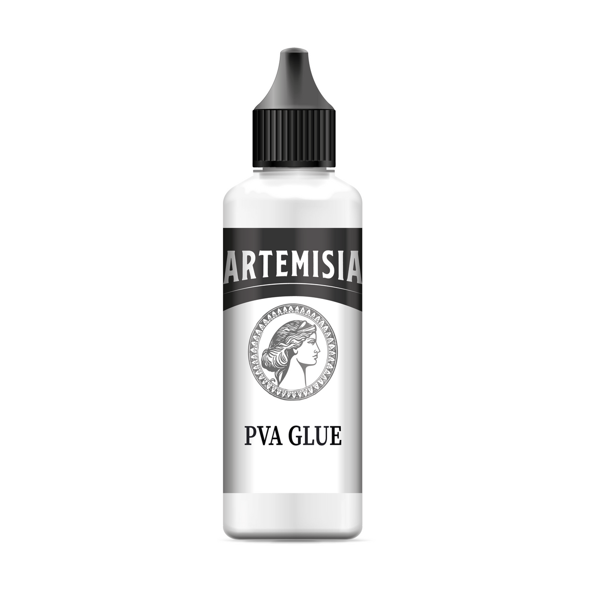 Klej PVA Artemisia
