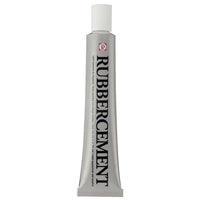 Klej Talens Rubbercement 50 ml | Artmie