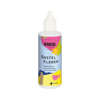Univerzálne lepidlo Hobby Line 80 / 250 ml