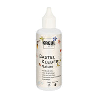 Klej uniwersalny KREUL 80 ml | Artmie