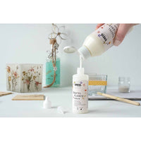 Klej uniwersalny KREUL 80 ml | Artmie