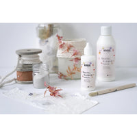 Klej uniwersalny KREUL 80 ml | Artmie