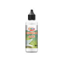 Klej uniwersalny Pentart Junior Universal glue