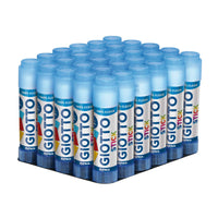 Klej w sztyfcie GIOTTO Stick